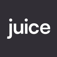 Juice logo - Similar company to Beecon