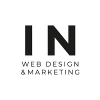 Create In