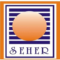 Society For Empowering Human Resource