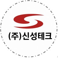 Shinsung Tech logo - Similar company to Elit Oils And Chemicals Ltd.