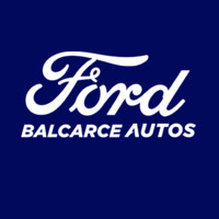 Balcarce Autos S.A. logo - Similar company to Procens