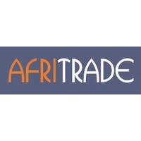 AfriTrade Group logo - Similar company to Gci Conseil