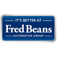 Fred Beans Ford Of Boyertown logo - Similar company to Isign Inc.