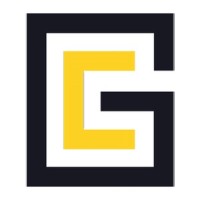 Growth Consulting logo - Similar company to Aml And Cft
