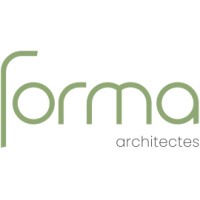 forma_architectes logo - Similar company to Bitarch