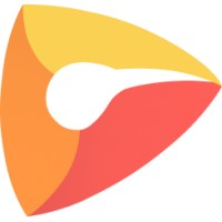 Kiwi Adviser Network logo - Similar company to Finbase