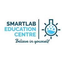 Smartlab Education Centre logo - Similar company to Progress Singapore Party
