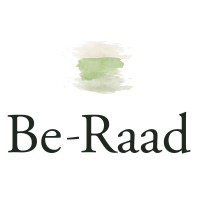 Be-Raad