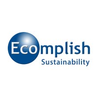 Ecomplish Sustainability