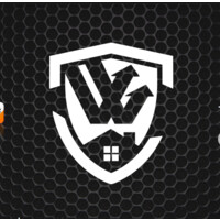 BulletROOF logo - Similar company to Eula Blue