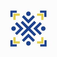 Accessibility Global logo - Similar company to Technical Communication And Information Design