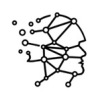 Sapient logo - Similar company to Mindfulu App