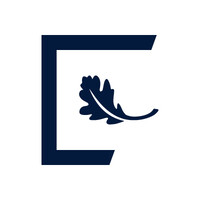 Egelund Slot logo - Similar company to Fredensborg Store Kro
