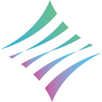 GemSight logo - Similar company to Nanofine Technologies