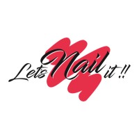 Let's Nail It