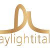 Daylight Italia S.r.l. logo - Similar company to Gieffe Vision Srl
