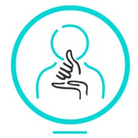 My Deaf Therapy logo - Similar company to Evolution Mental Health Services