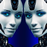 Digital Twins logo - Similar company to Capital Toolbox