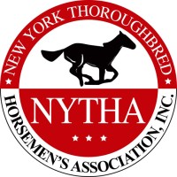 New York Thoroughbred Horsemens Association logo - Similar company to Alternative Action Programs Wellness Centers