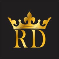 Royale Diligence