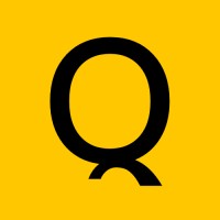 Q.se logo - Similar company to Noec Ab