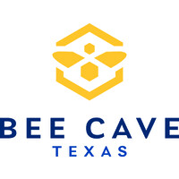 City of Bee Cave, Texas logo - Similar company to Office Of Research