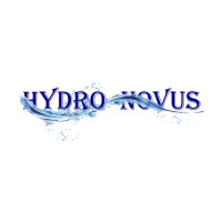 Hydro-Novus Kft. logo - Similar company to Polyduct Nyrt.