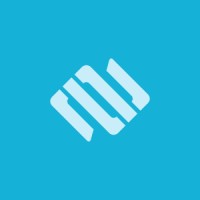 Engivio Inc. logo - Similar company to Julio Code