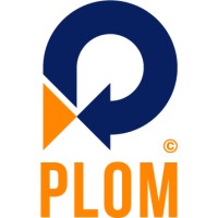 Pivoting Model Partners logo - Similar company to Tridorian