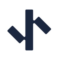 Sapiens Guatemala logo - Similar company to Ervo