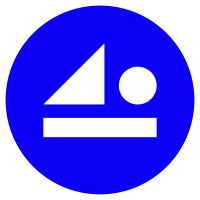 GROFITS logo - Similar company to Duvim