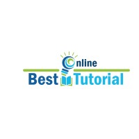 Online Best Tutorial logo - Similar company to Calibit Systems
