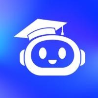 Phrasly.AI logo - Similar company to Elephance Memory, Inc.