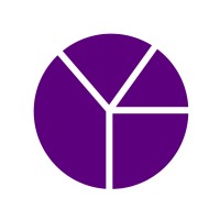 Digital Products logo - Similar company to Hostec