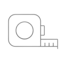 MetrajHesapla.com logo - Similar company to Turkish Business Network