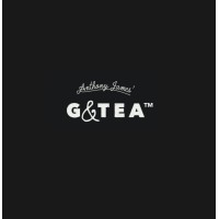 G&Tea logo - Similar company to Tftea™ Finest Tea Selections