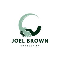 Joel Brown Consulting