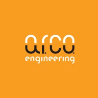 AR.CO. srl logo - Similar company to Itube Srl