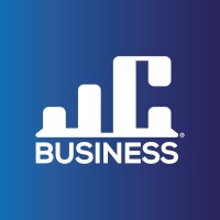 UC Business logo - Similar company to Streak - Automation Engineering, Lda