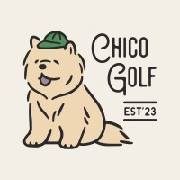 Chico Golf
