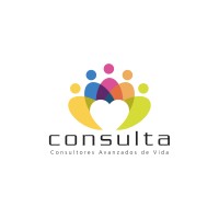 Consultores Avanzados de Vida logo - Similar company to Dextra Consultores