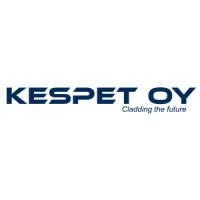 Kespet Oy logo - Similar company to Aito Kierto