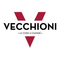 Cabinet d'Avocats VECCHIONI - SELARL ASTRA JURIS logo - Similar company to Lance Drury Law