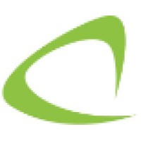 Bioelektra Group logo - Similar company to Lamintex
