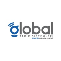 Global Takip Sistemleri logo - Similar company to Trnet