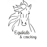 Equikids & coaching logo - Similar company to Equi-Kids