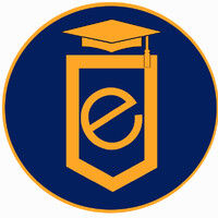 Escuela de Emprendedores logo - Similar company to Restructure | Empresas Y Pasivos