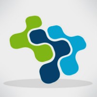 Mooresean Engineering & Consulting