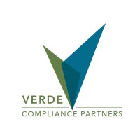 Verde Compliance Partners