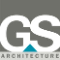 Greer Stafford Architecture logo - Similar company to Hartman + Majewski Design Group